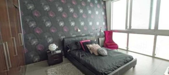 3 bedrooms House in Geroskípou, Cyprus No. 10634 4