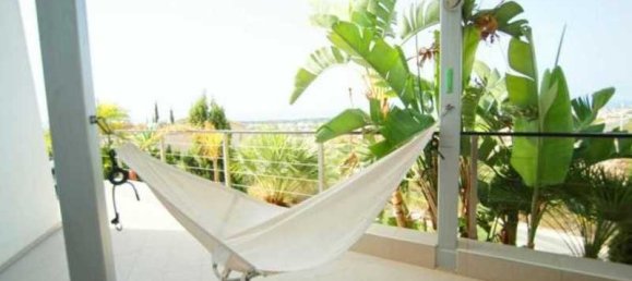 3 bedrooms House in Geroskípou, Cyprus No. 10634 7