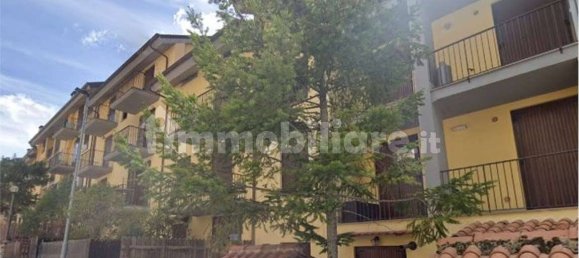 Apartamento de 1 dormitorio en Lucoli, Italy No. 270780 5