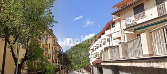 Apartamento de 1 dormitorio en Lucoli, Italy No. 270780 9