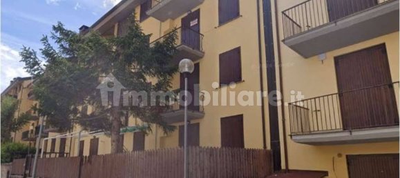 Apartamento de 1 dormitorio en Lucoli, Italy No. 270780 7