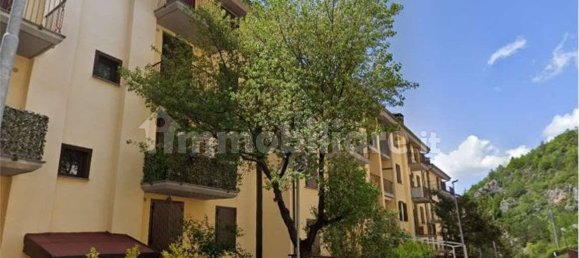 Apartamento de 1 dormitorio en Lucoli, Italy No. 270780 8