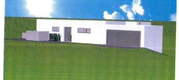 Terrain à Schweinfurt, Germany No. 64277 7