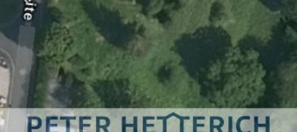 Terrain à Schweinfurt, Germany No. 64277 4