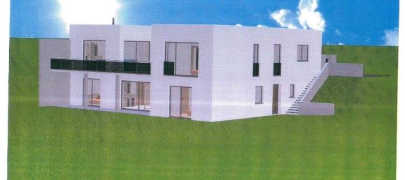 Terrain à Schweinfurt, Germany No. 64277 6