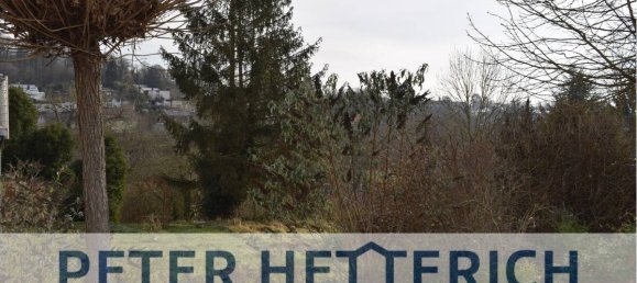 Terrain à Schweinfurt, Germany No. 64277 3