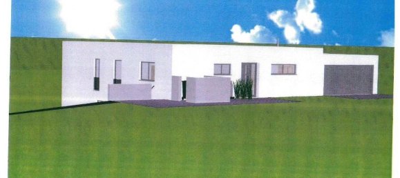 Terrain à Schweinfurt, Germany No. 64277 8