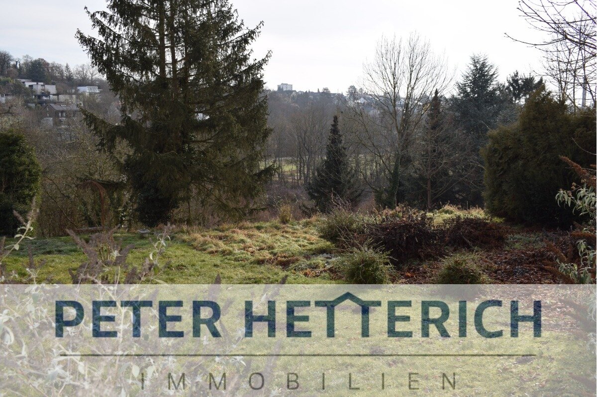 Terrain à Schweinfurt, Germany No. 64277