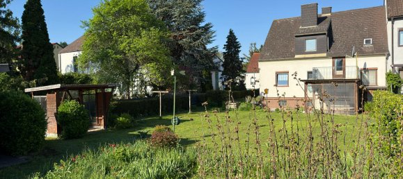 Дом с 4 спальнями в Винер Нойштадт, Австрия № 127380 20