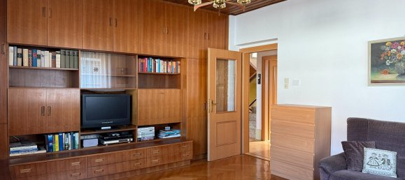 Дом с 4 спальнями в Винер Нойштадт, Австрия № 127380 7