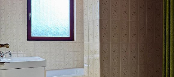 Дом с 4 спальнями в Винер Нойштадт, Австрия № 127380 15