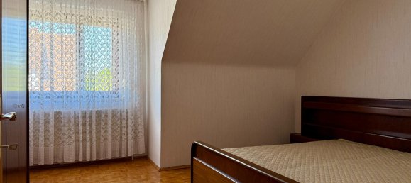 Дом с 4 спальнями в Винер Нойштадт, Австрия № 127380 14