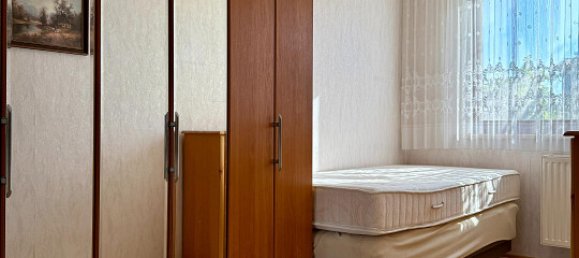 Дом с 4 спальнями в Винер Нойштадт, Австрия № 127380 8