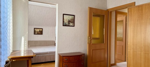 Дом с 4 спальнями в Винер Нойштадт, Австрия № 127380 13