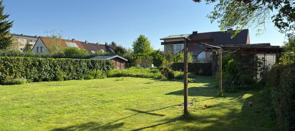 Дом с 4 спальнями в Винер Нойштадт, Австрия № 127380 28