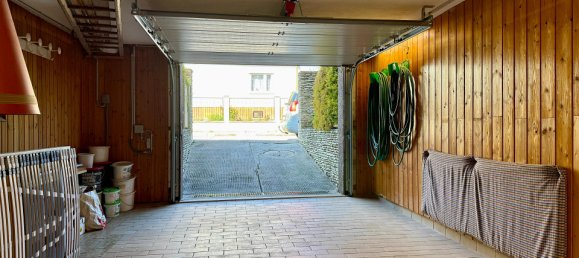 Дом с 4 спальнями в Винер Нойштадт, Австрия № 127380 16