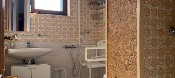 Дом с 4 спальнями в Винер Нойштадт, Австрия № 127380 6