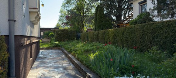 Дом с 4 спальнями в Винер Нойштадт, Австрия № 127380 19