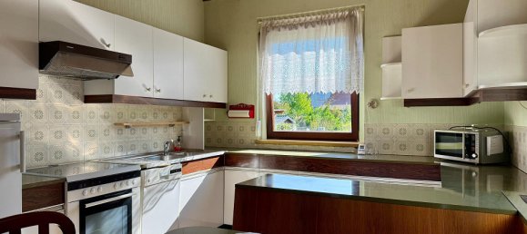 Дом с 4 спальнями в Винер Нойштадт, Австрия № 127380 3