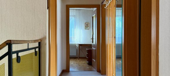 Дом с 4 спальнями в Винер Нойштадт, Австрия № 127380 9