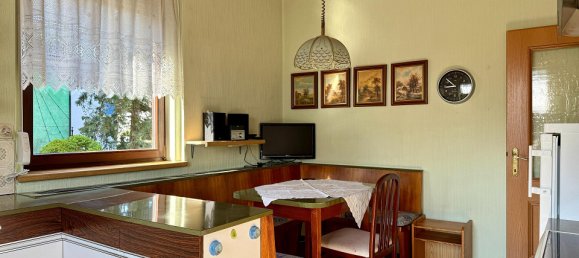 Дом с 4 спальнями в Винер Нойштадт, Австрия № 127380 4