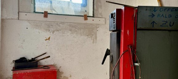 Дом с 4 спальнями в Винер Нойштадт, Австрия № 127380 18