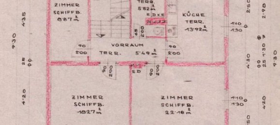 Дом с 4 спальнями в Винер Нойштадт, Австрия № 127380 23