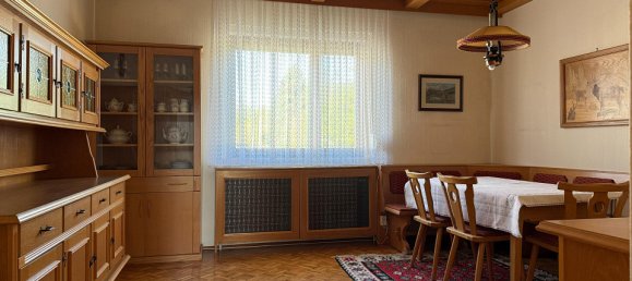 Дом с 4 спальнями в Винер Нойштадт, Австрия № 127380 30