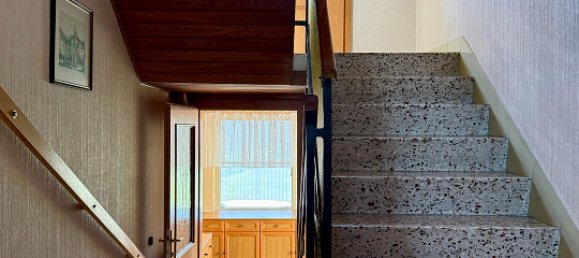 Дом с 4 спальнями в Винер Нойштадт, Австрия № 127380 2