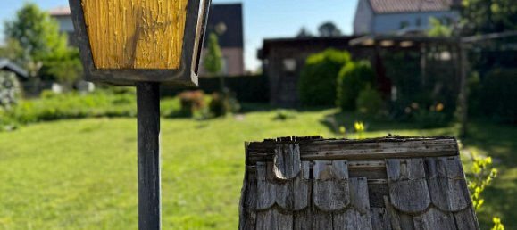 Дом с 4 спальнями в Винер Нойштадт, Австрия № 127380 22