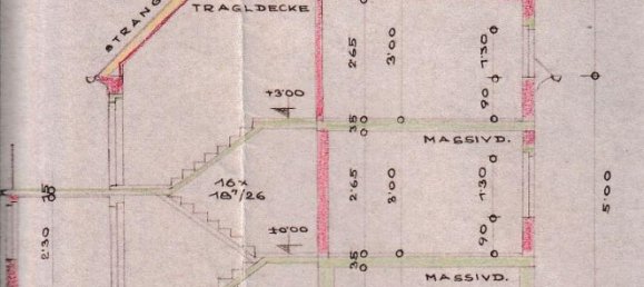 Дом с 4 спальнями в Винер Нойштадт, Австрия № 127380 26