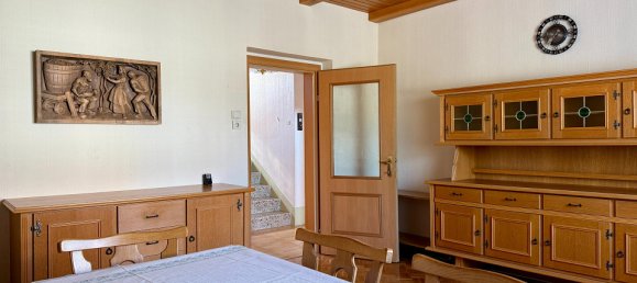 Дом с 4 спальнями в Винер Нойштадт, Австрия № 127380 29