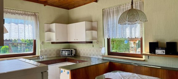 Дом с 4 спальнями в Винер Нойштадт, Австрия № 127380 5