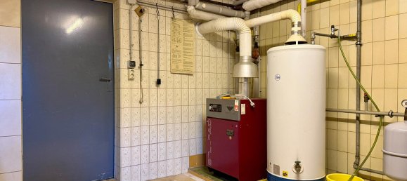 Дом с 4 спальнями в Винер Нойштадт, Австрия № 127380 17