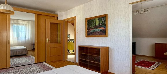 Дом с 4 спальнями в Винер Нойштадт, Австрия № 127380 12