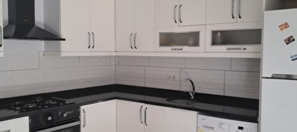 Villa de 3+1 en Side, Turkey No. 17641 15