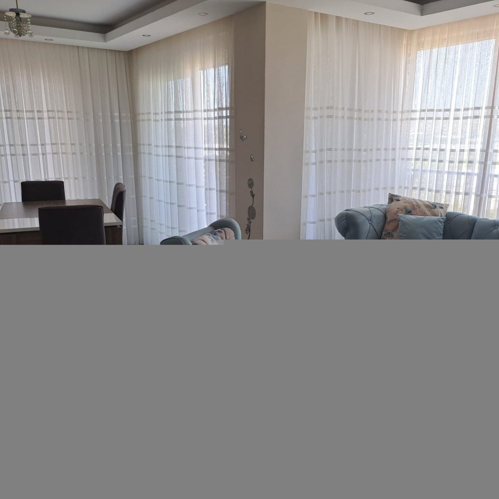 Villa de 3+1 en Side, Turkey No. 17641