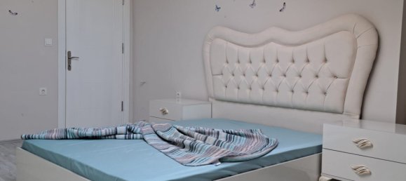 Villa de 3+1 en Side, Turkey No. 17641 17