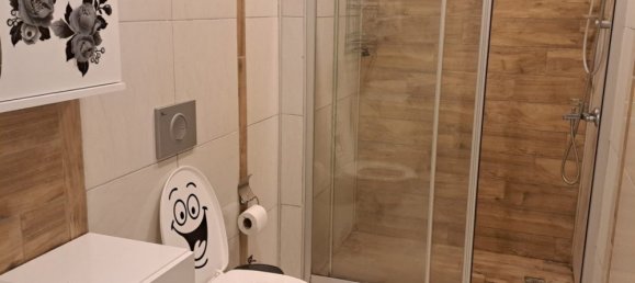 Villa de 3+1 en Side, Turkey No. 17641 2