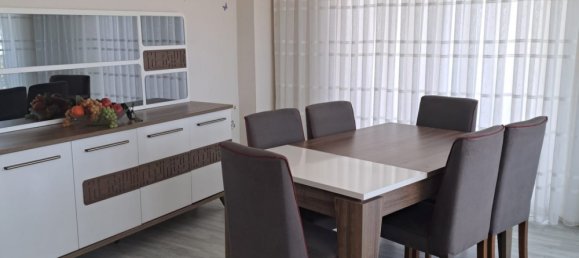 Villa de 3+1 en Side, Turkey No. 17641 23