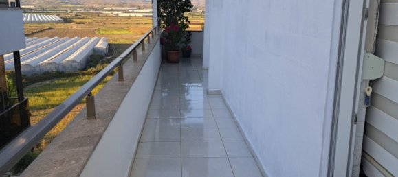 Villa de 3+1 en Side, Turkey No. 17641 3