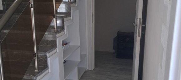 Villa de 3+1 en Side, Turkey No. 17641 21