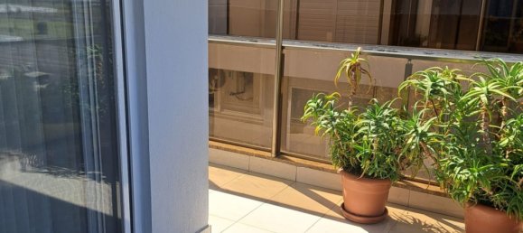 Villa de 3+1 en Side, Turkey No. 17641 12