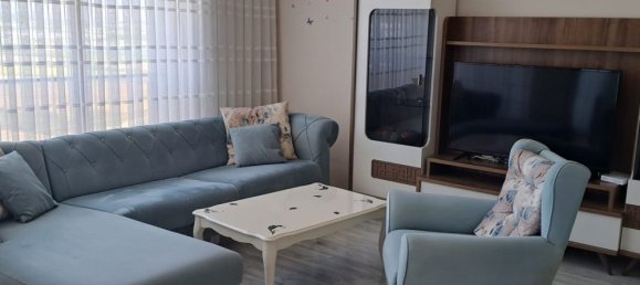 Villa de 3+1 en Side, Turkey No. 17641 19