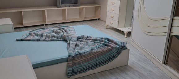 Villa de 3+1 en Side, Turkey No. 17641 13