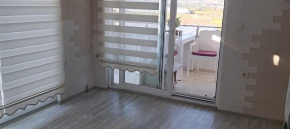 Villa de 3+1 en Side, Turkey No. 17641 6