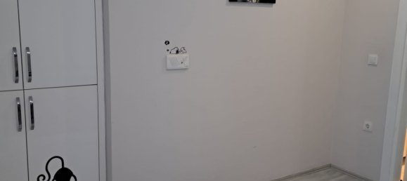 Villa de 3+1 en Side, Turkey No. 17641 11