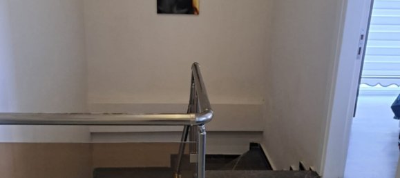 Villa de 3+1 en Side, Turkey No. 17641 22