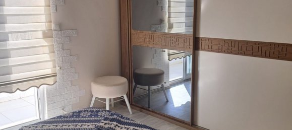 Villa de 3+1 en Side, Turkey No. 17641 8