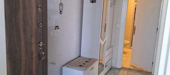 Villa de 3+1 en Side, Turkey No. 17641 18